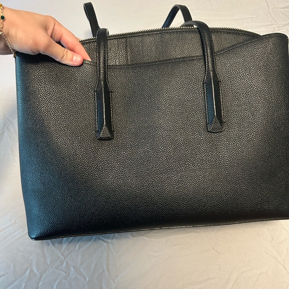 Kate Spade Margeux Crossbody - Picture 3 of 5